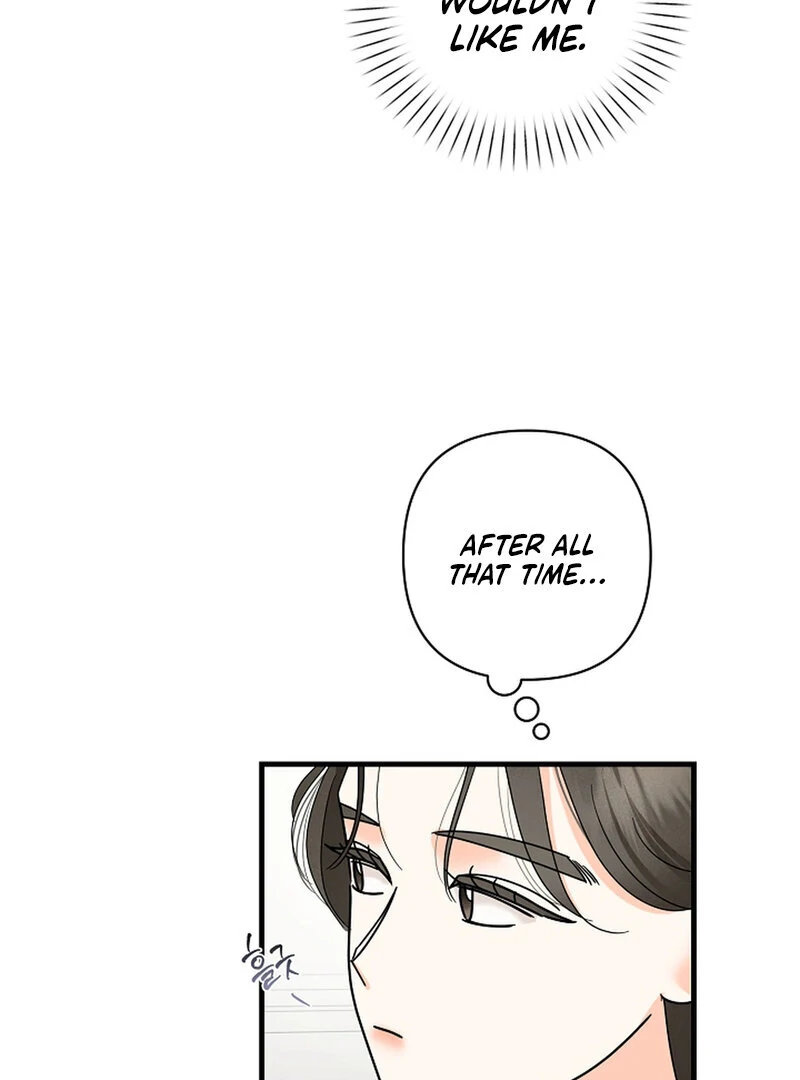 Page 4993