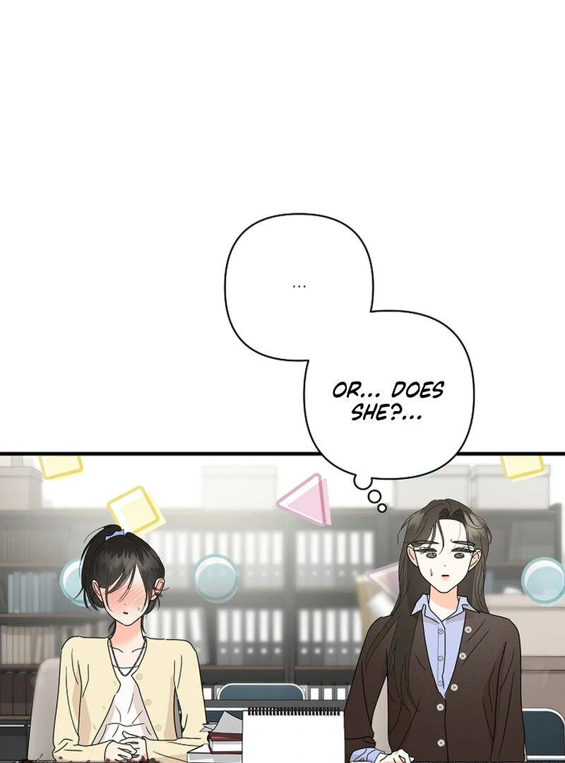 Page 4996