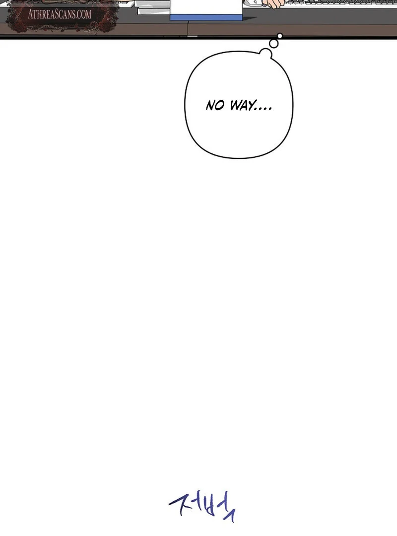 Page 4997