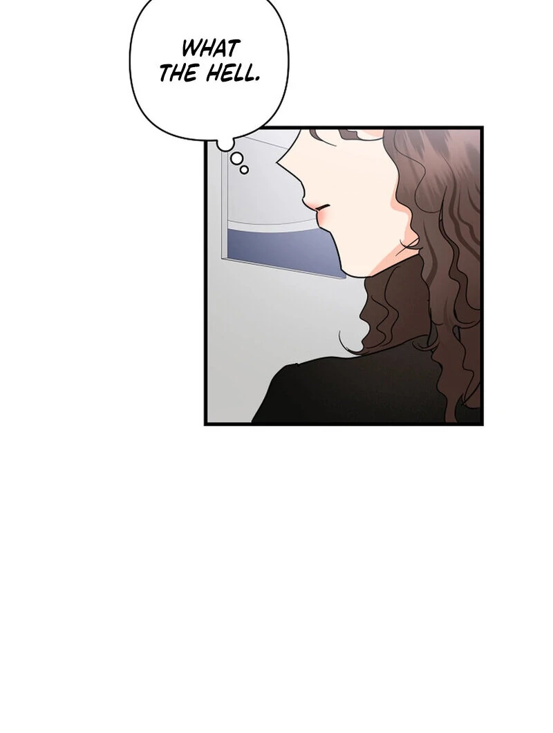 Page 4999