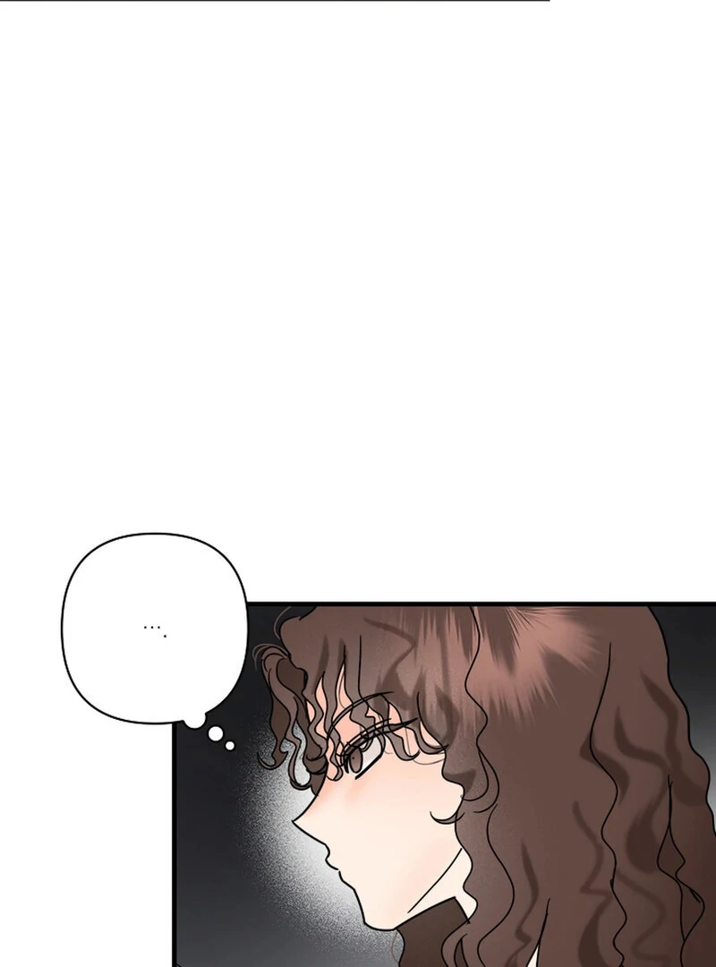 Page 5001