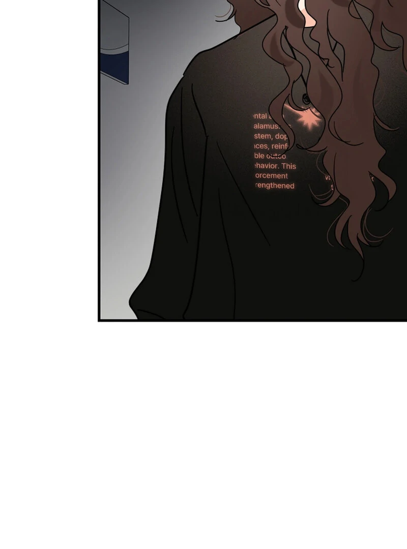 Page 5002