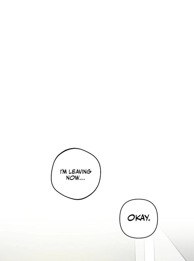 Page 5003