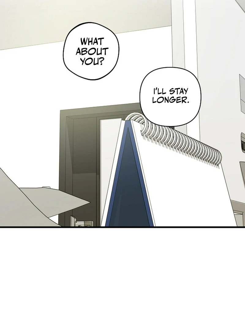 Page 5004