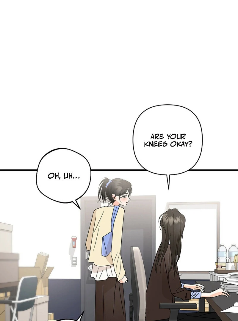 Page 5005