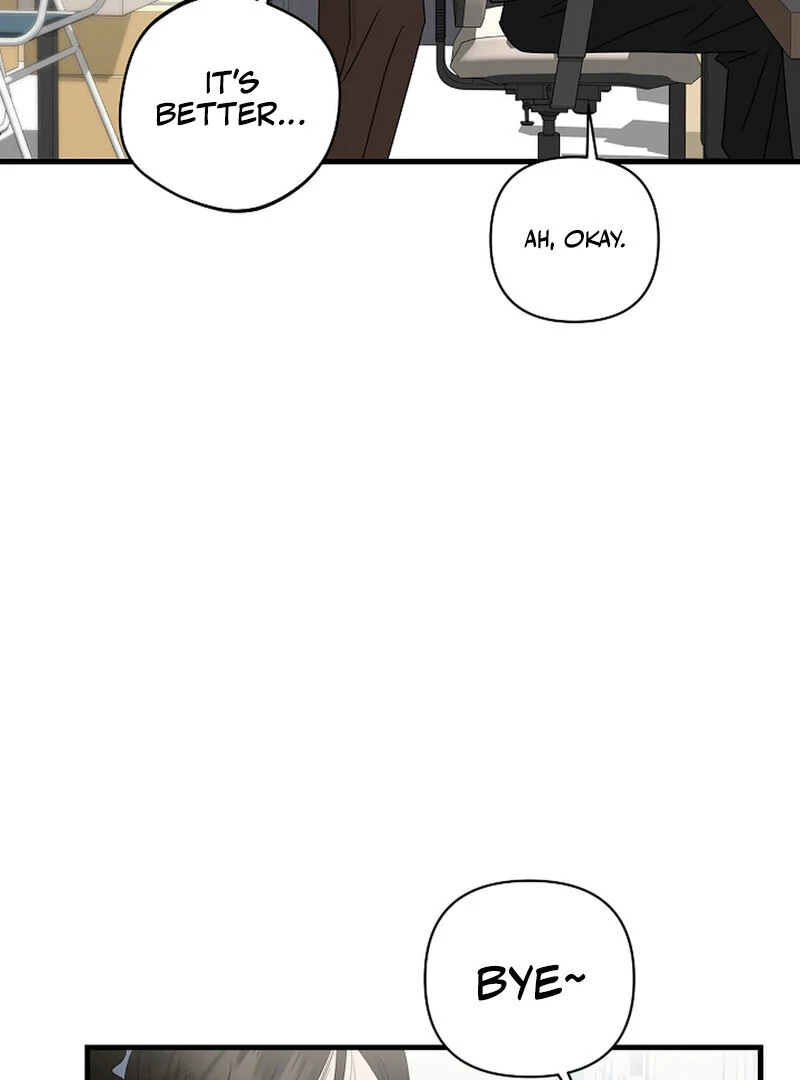 Page 5006