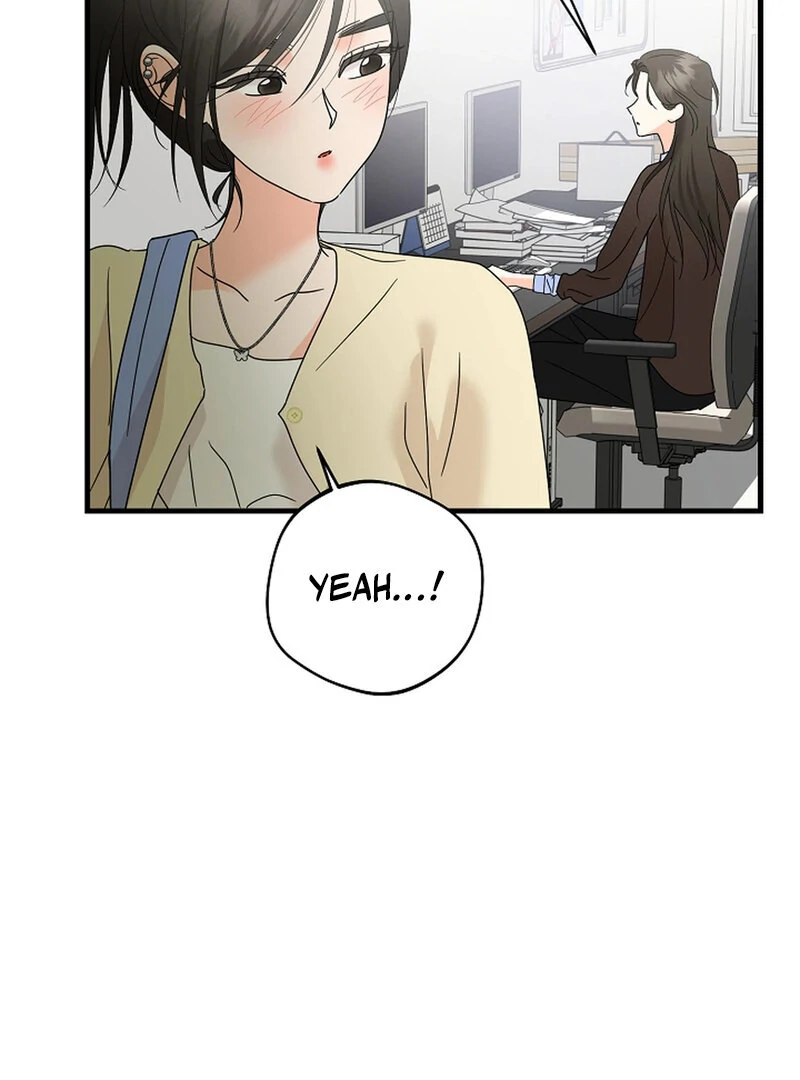 Page 5007