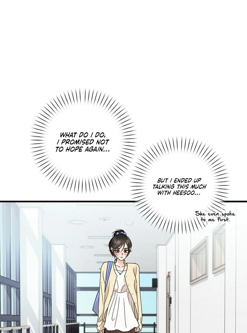 Page 5008