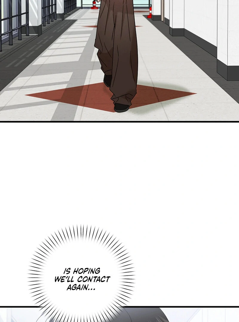 Page 5009