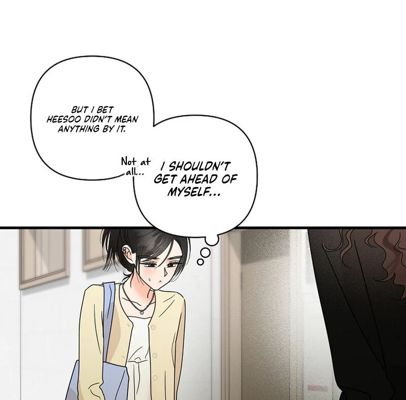 Page 5011
