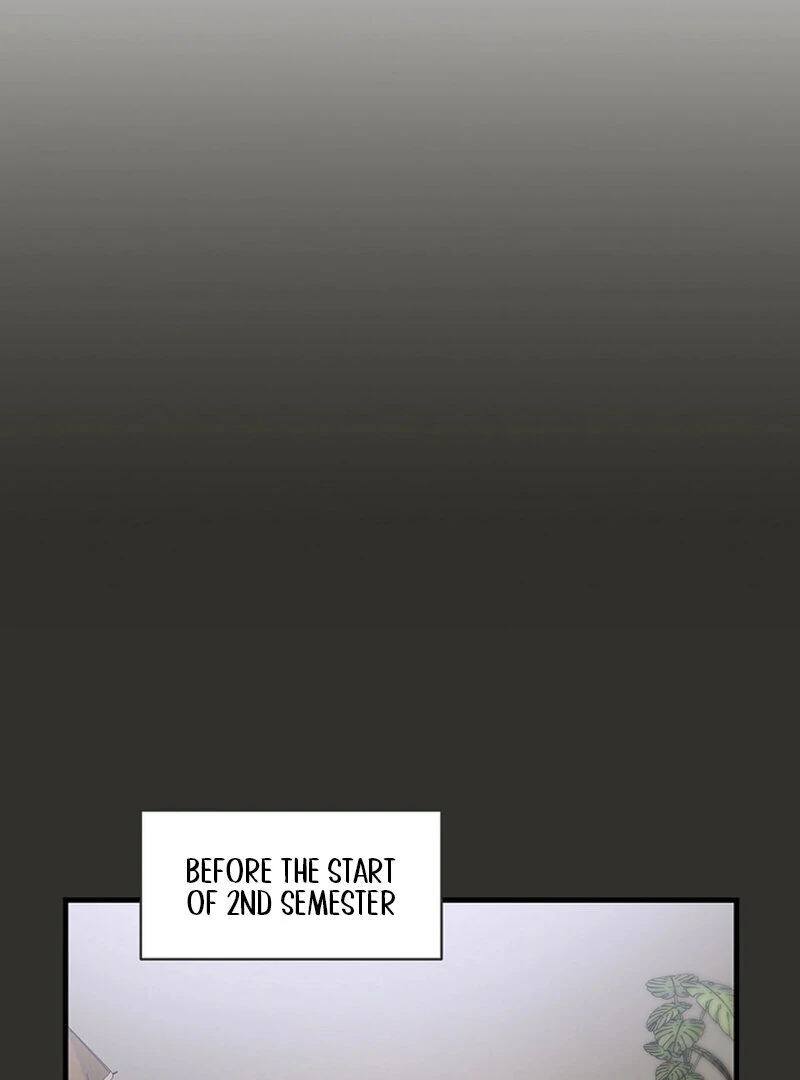 Page 4931
