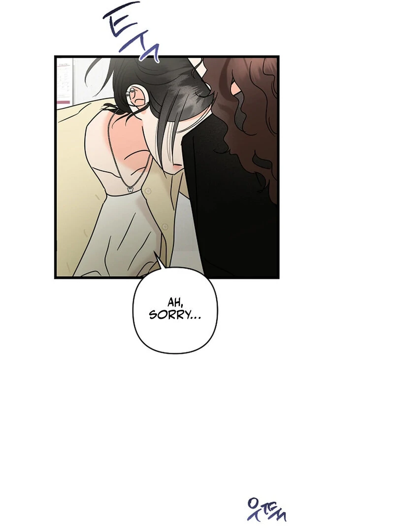 Page 5013