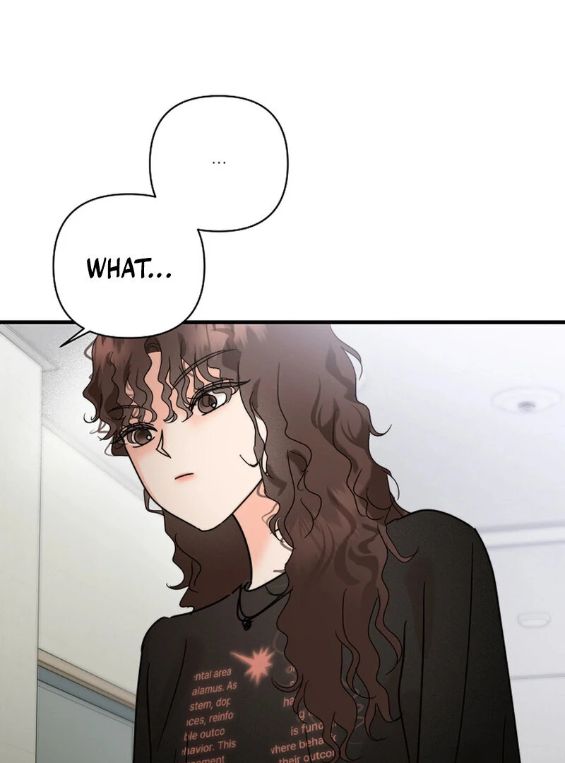 Page 5015