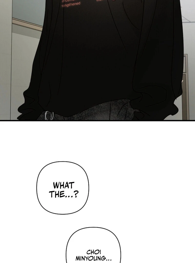 Page 5016