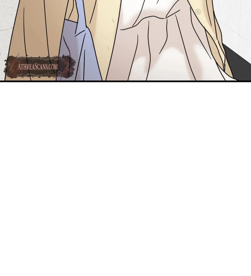Page 5018
