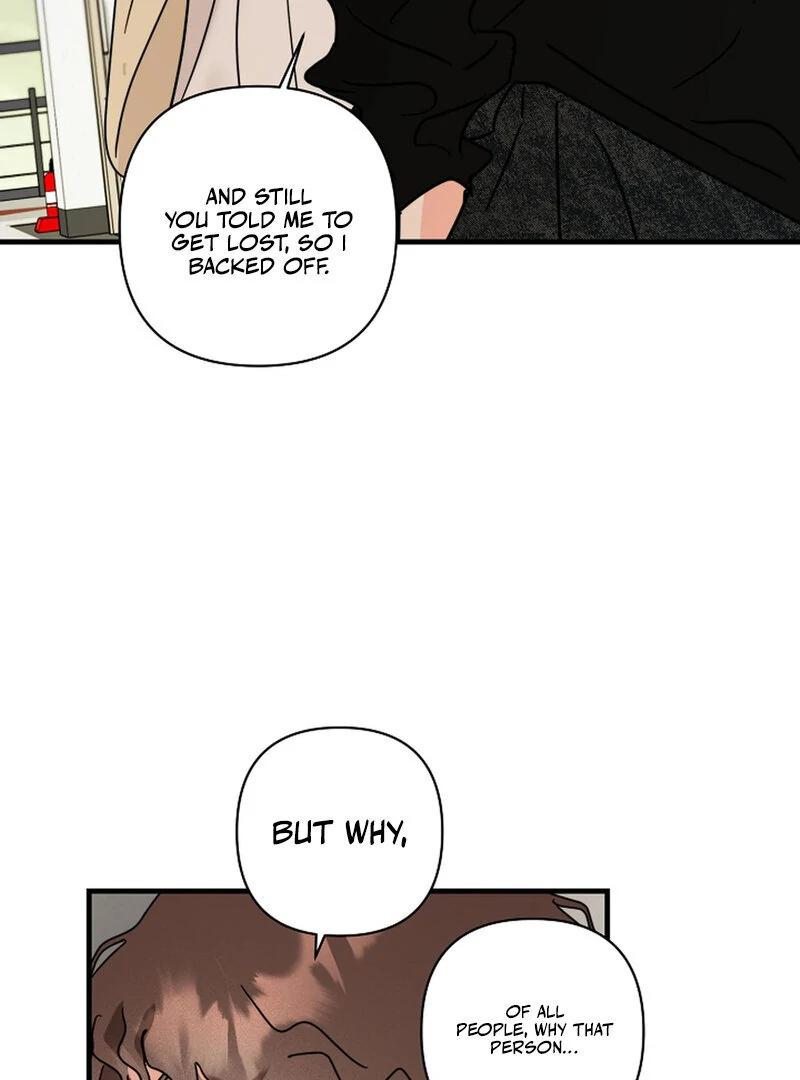 Page 5029