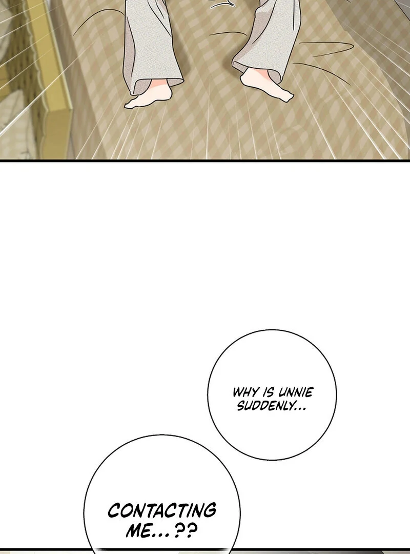 Page 5120