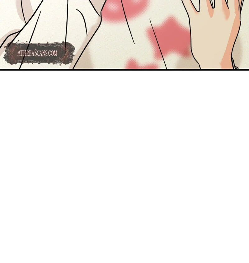 Page 5122