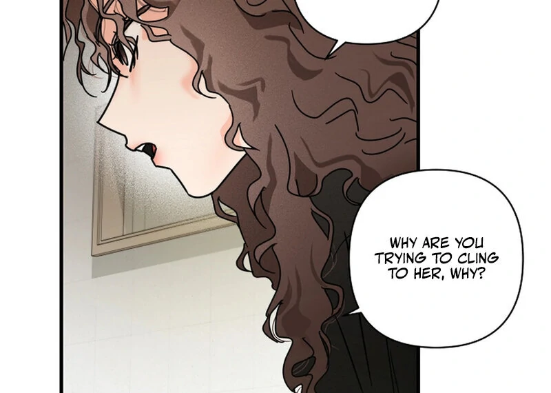 Page 5030