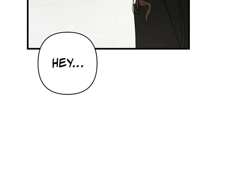 Page 5031