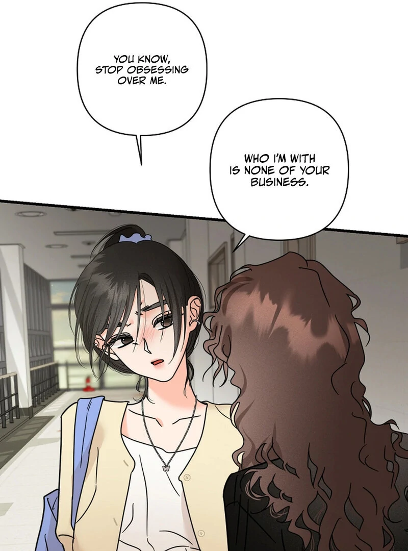 Page 5032