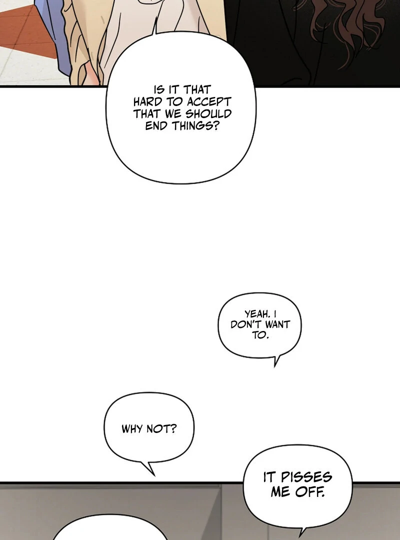 Page 5033