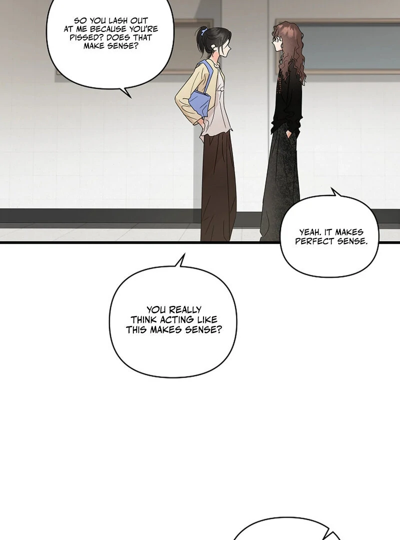 Page 5034