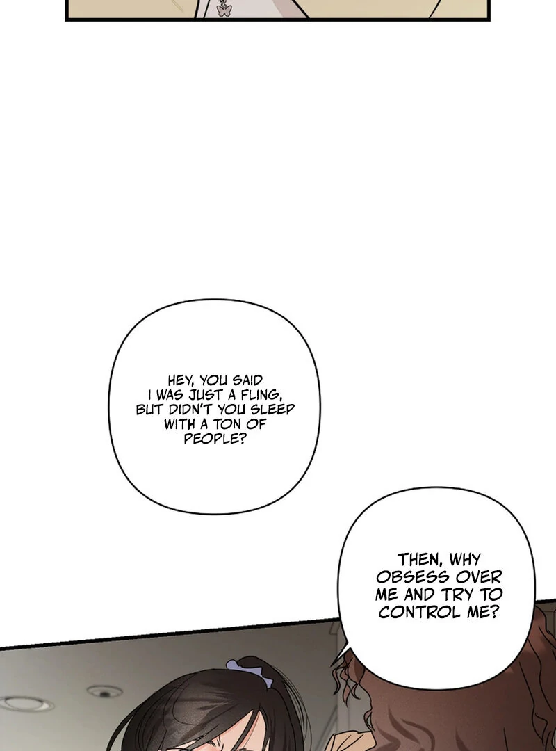 Page 5036