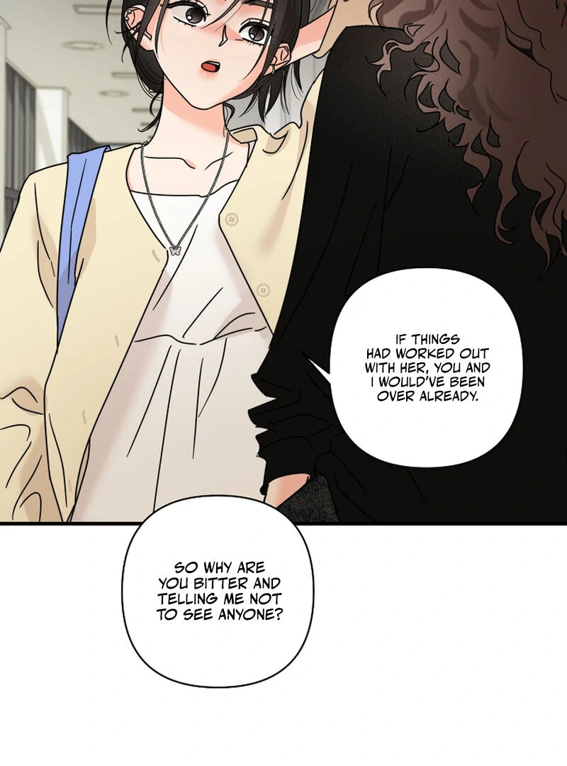 Page 5037