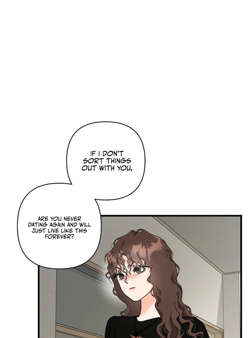 Page 5038