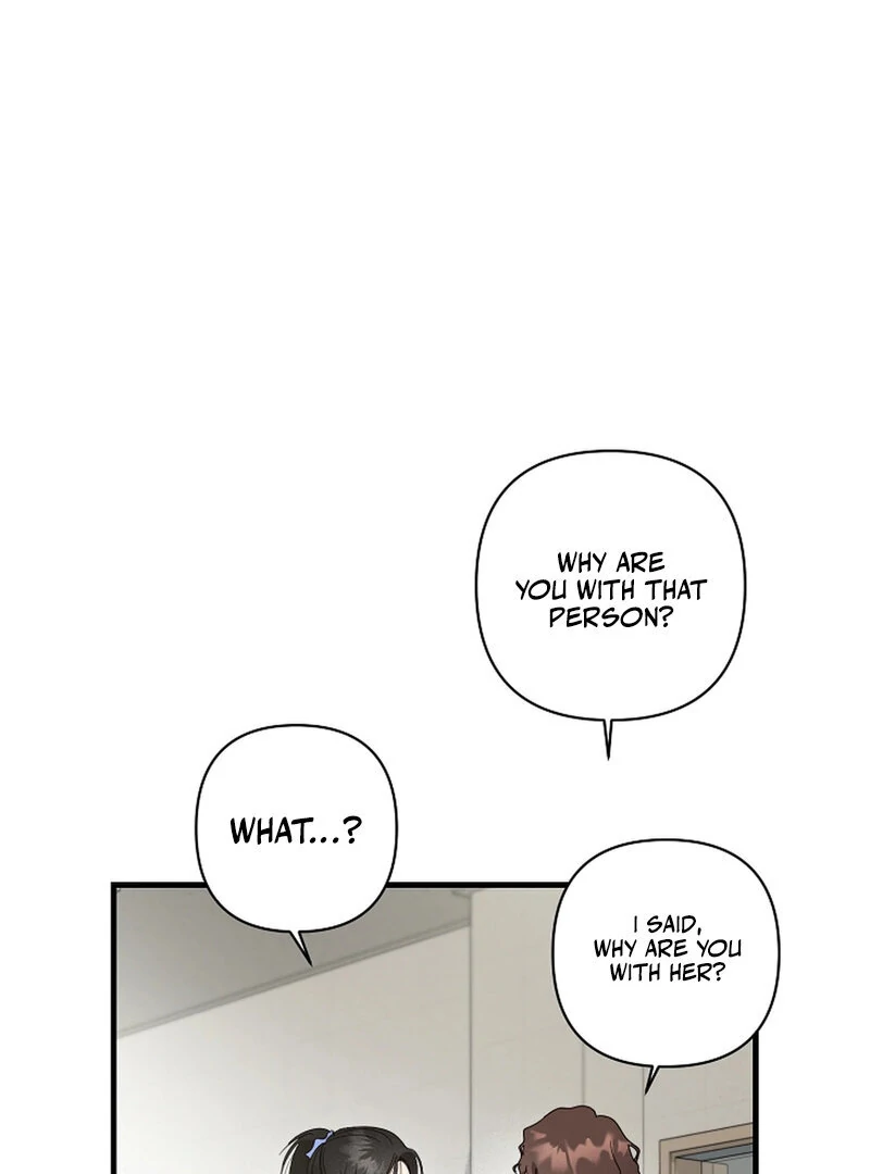 Page 5021