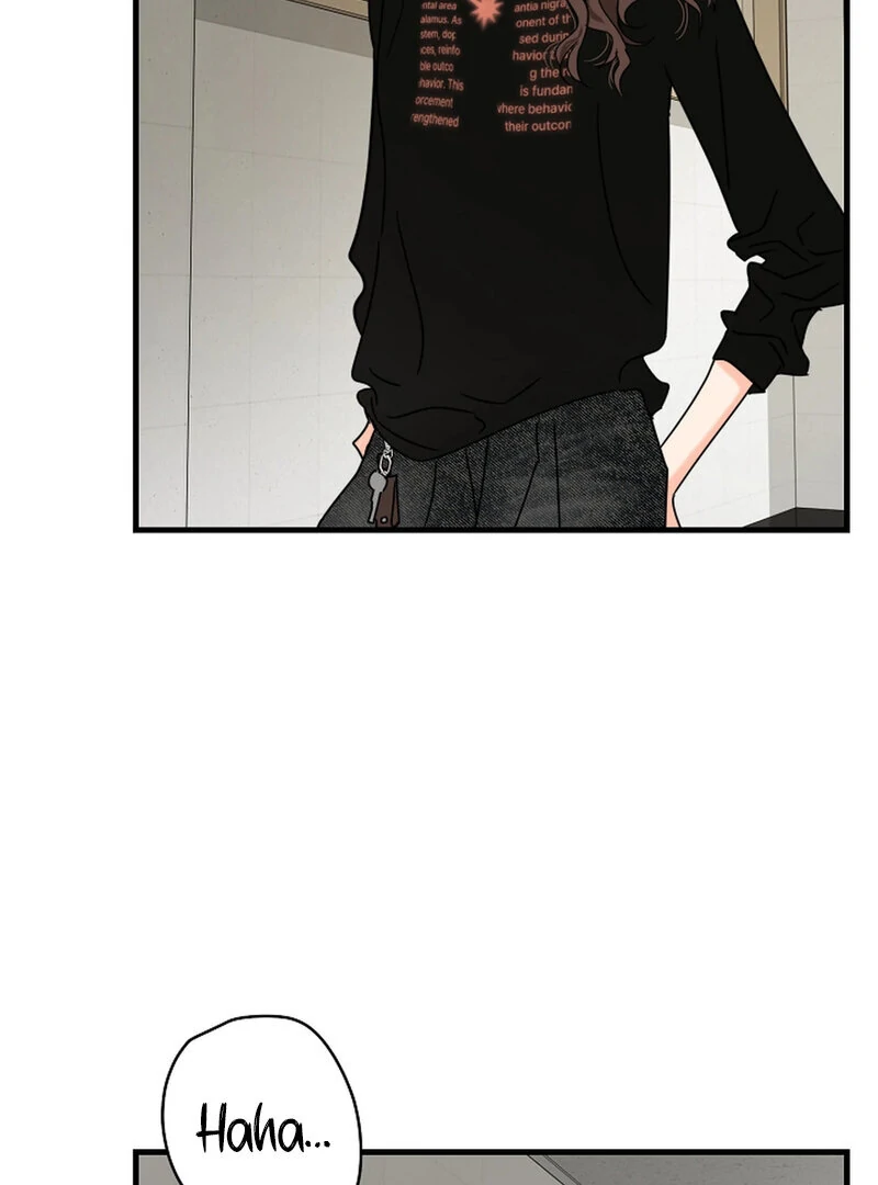 Page 5039