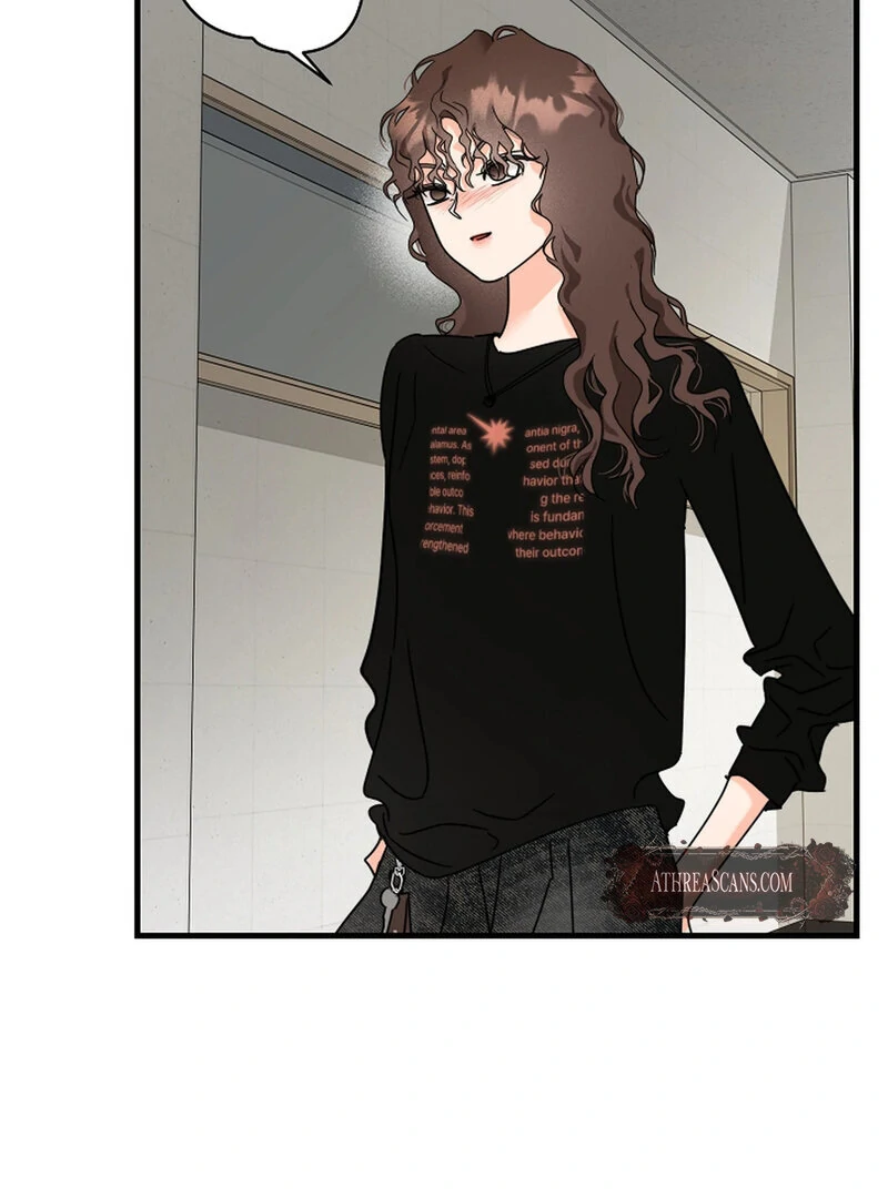 Page 5040