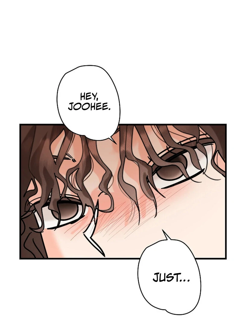 Page 5041
