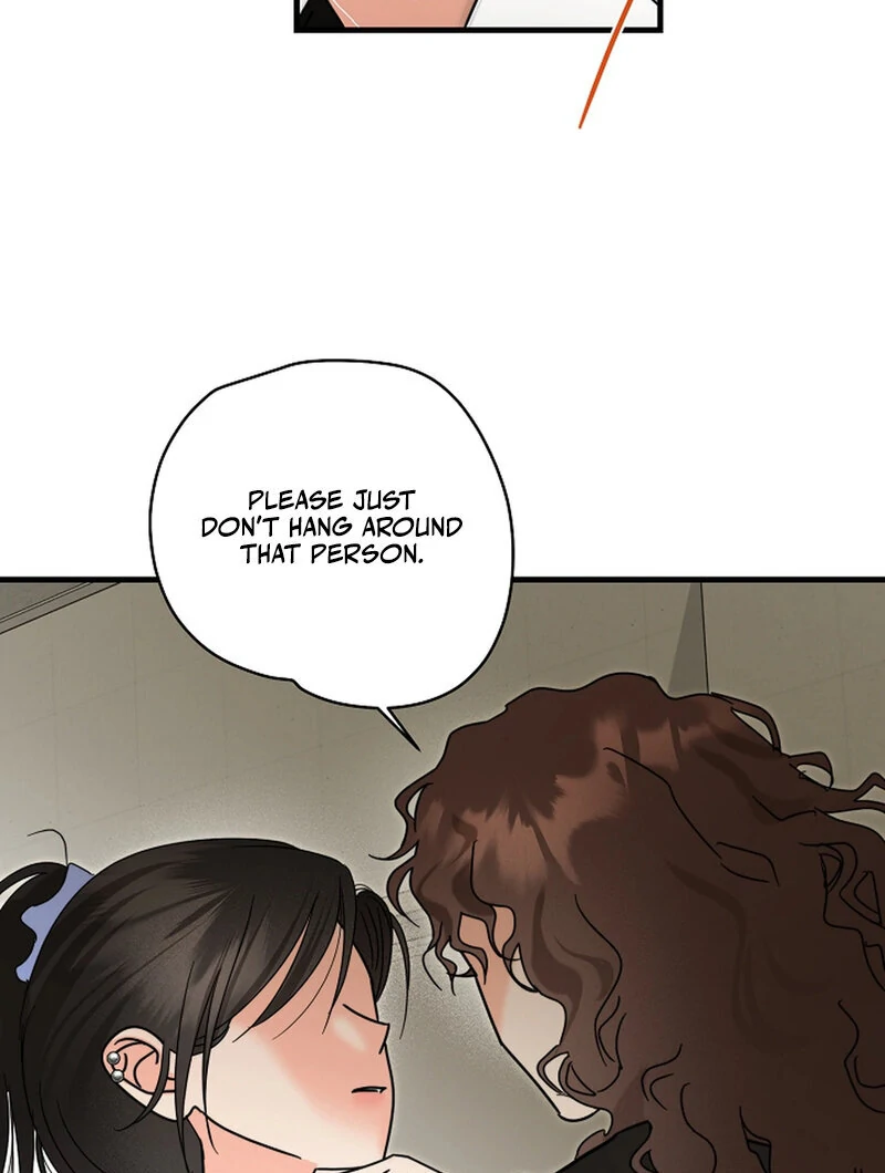 Page 5043
