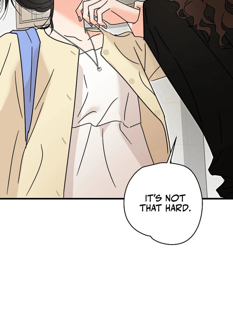 Page 5044