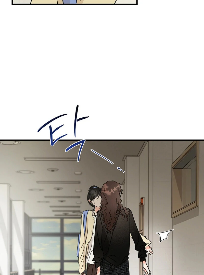 Page 5048