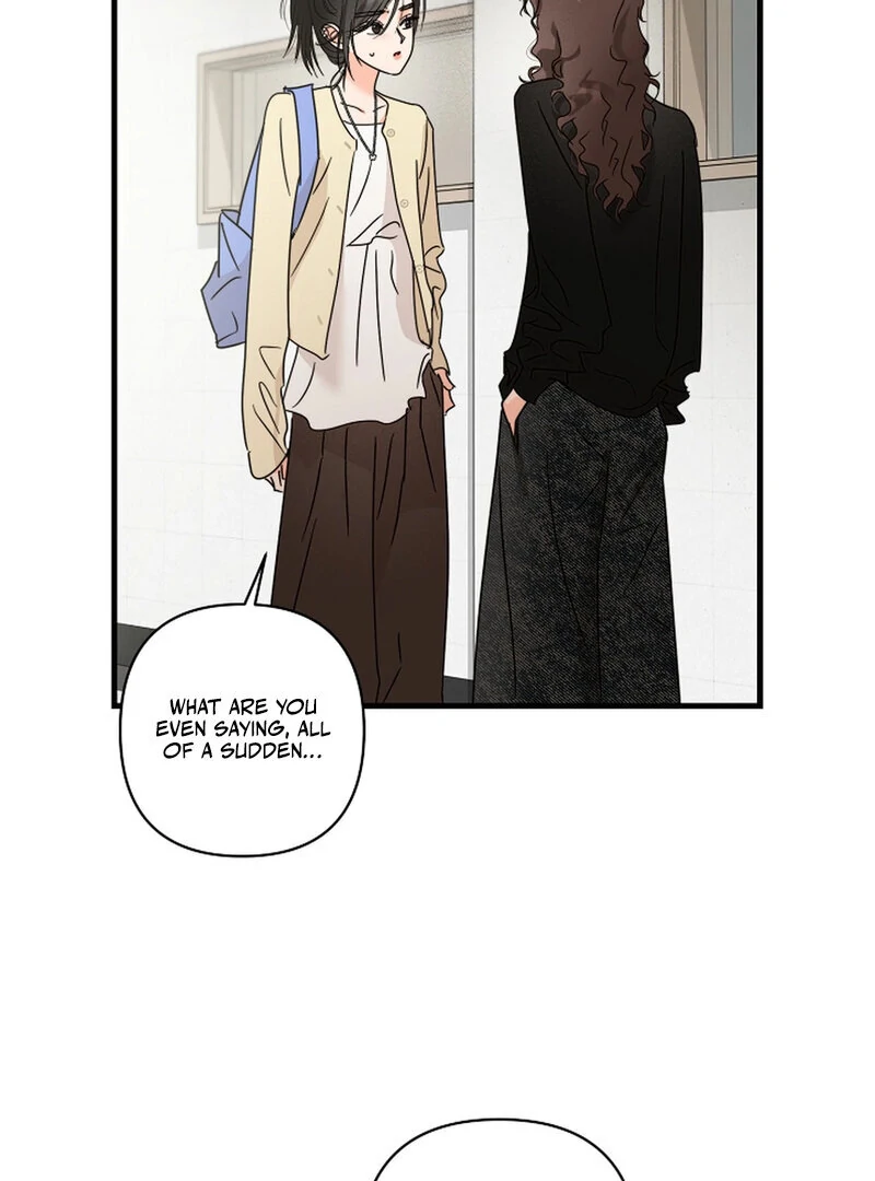 Page 5022