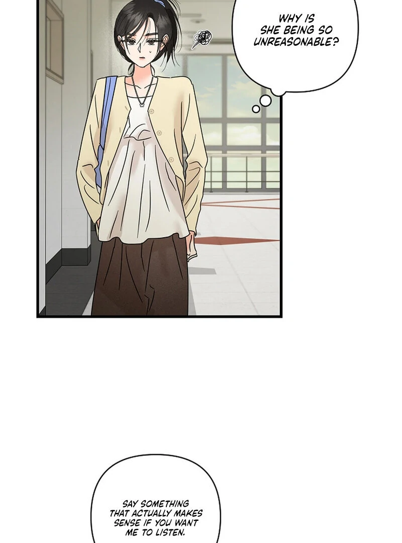 Page 5052