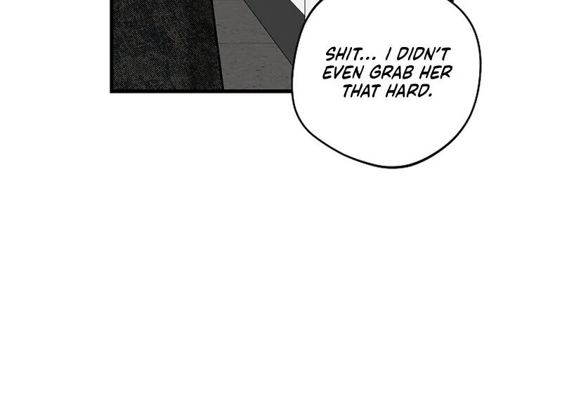Page 5057