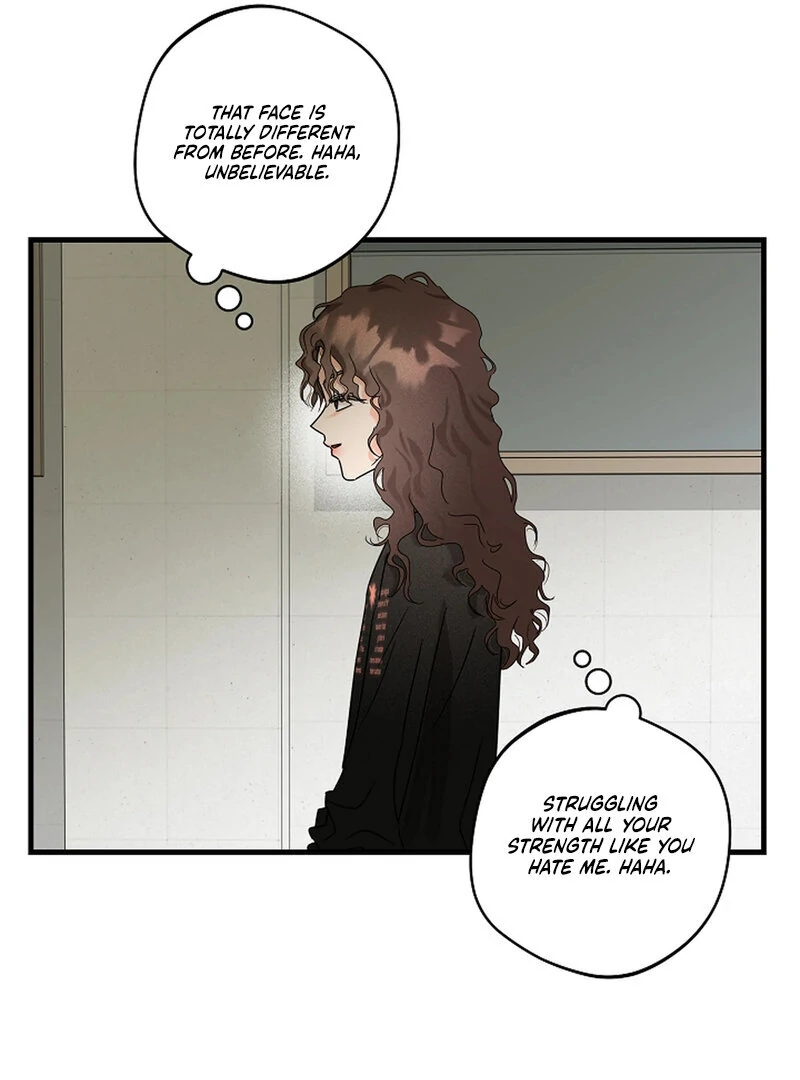 Page 5058