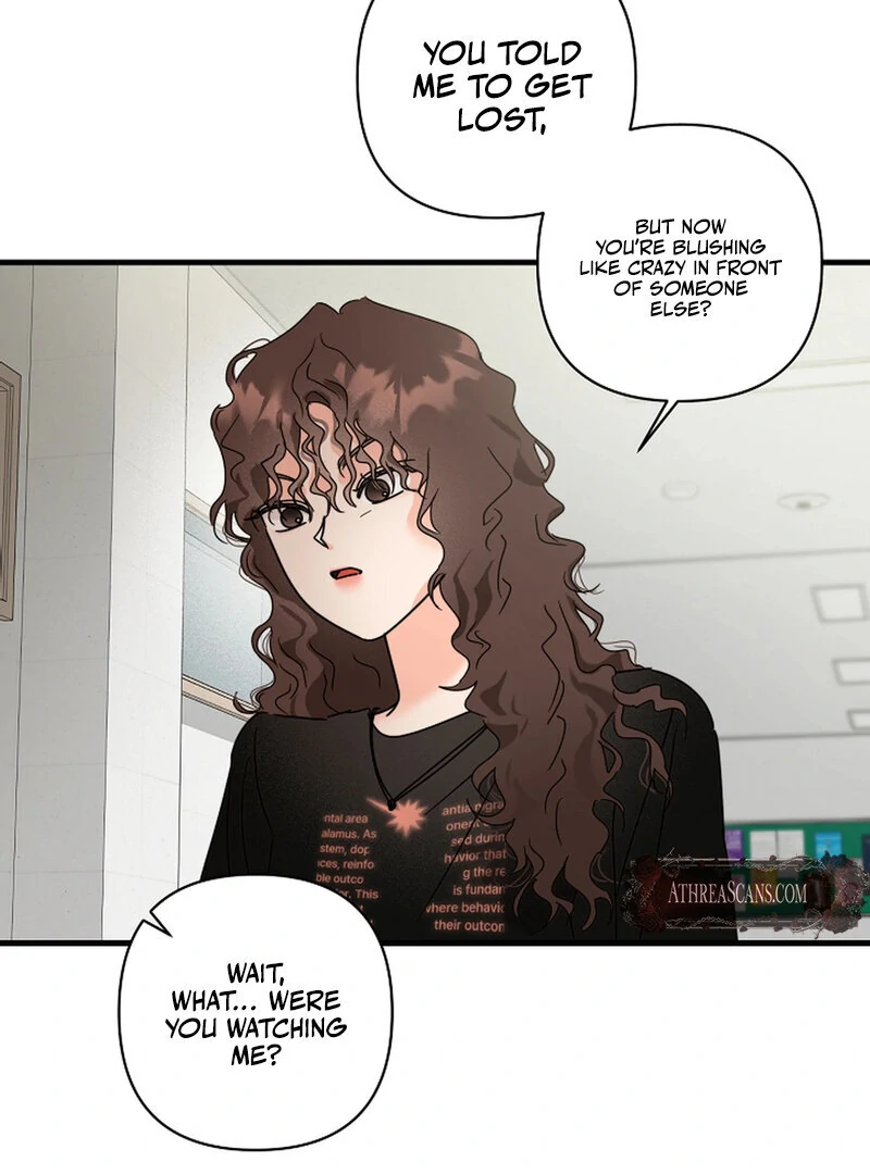 Page 5023