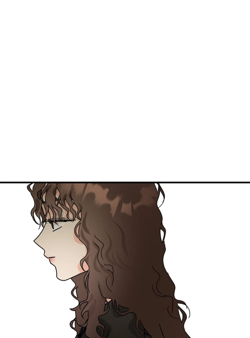 Page 5059