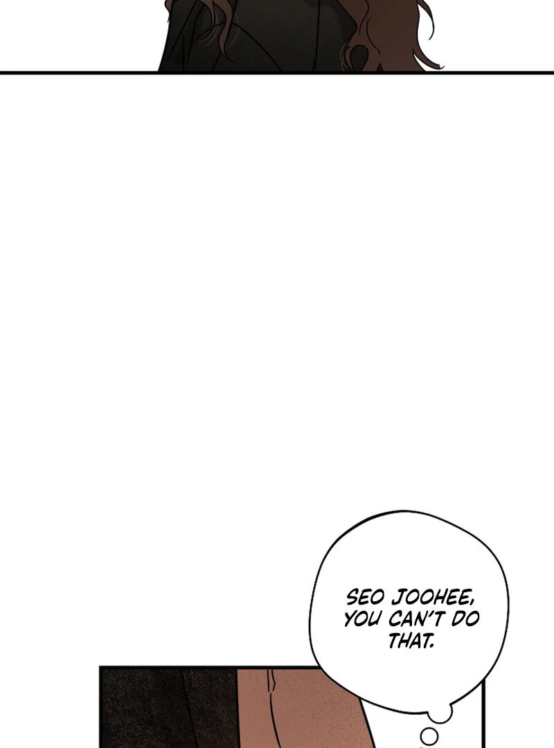 Page 5060