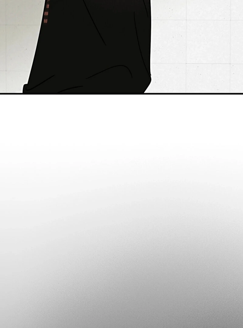 Page 5063