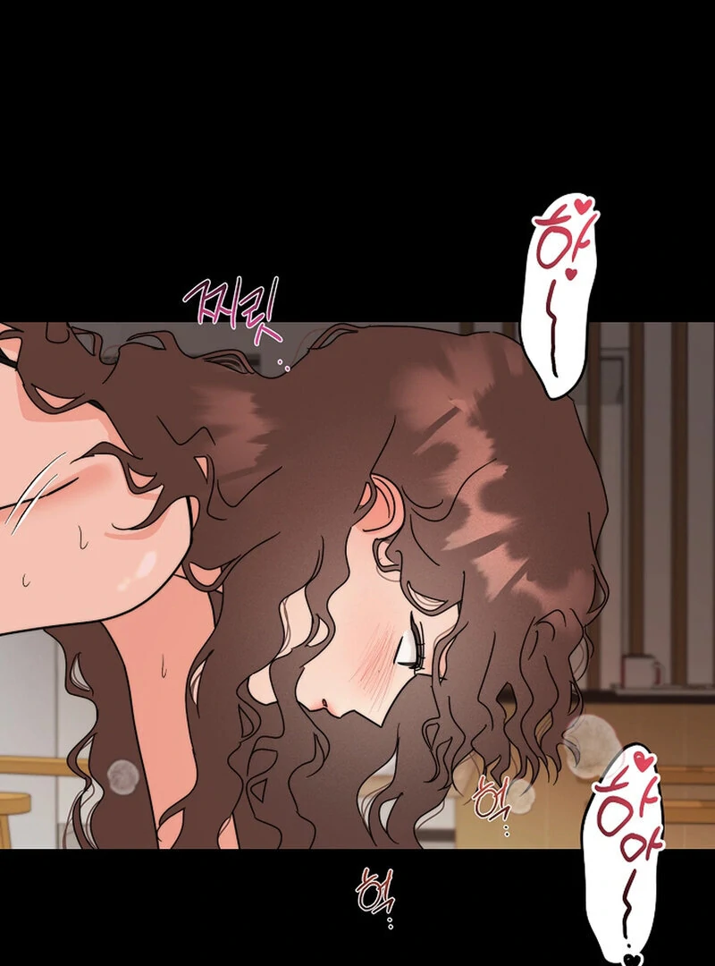 Page 5068