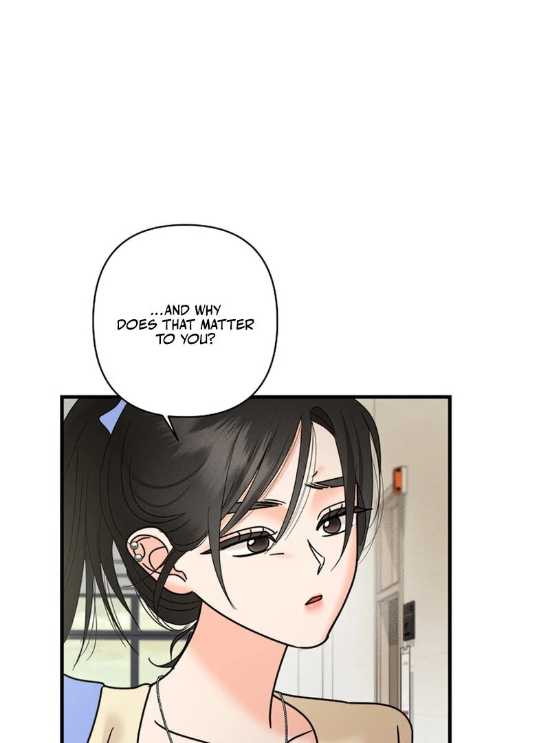 Page 5024