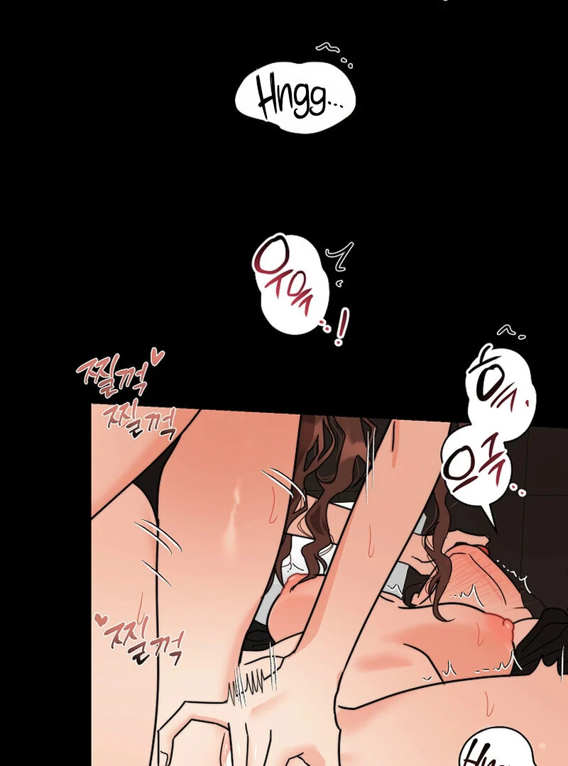 Page 5072