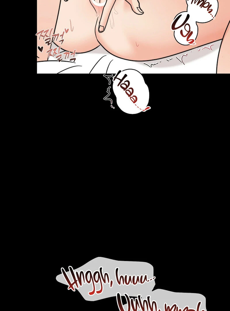 Page 5073