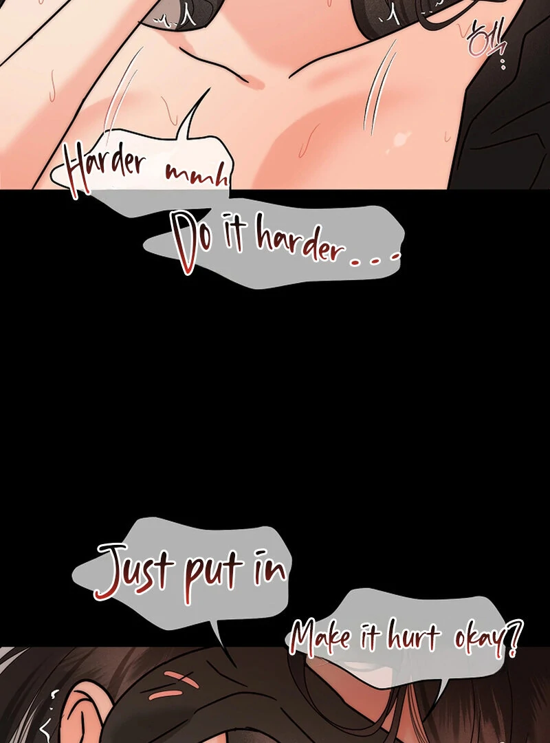 Page 5076